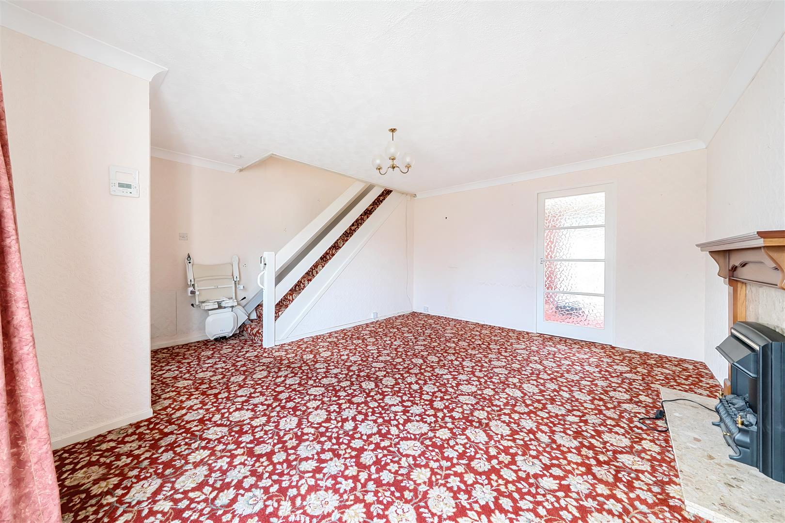 Bryn Morgrug, Pontardawe, Swansea, SA8 3DG